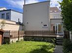 Huis à vendre à Drogenbos, 6 chambres, Immo, 368 m², Vrijstaande woning, 6 kamers