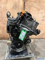 Bloc moteur VW POLO 6R 1.2 CGP CGPA DOMMAGES, Volkswagen, Volkswagen AG, Vw@volkswagen.de, Utilisé