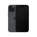 Iphone 15 black / 128gb, Ophalen, Zo goed als nieuw, IPhone 14