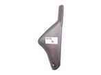 SPATBORD VOOR ZX 6 R 2000-2002 (NINJA ZX-6R ZX600J), Gebruikt