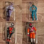 Diverses figurines GI Joe vintage., Enfants & Bébés, Jouets | Figurines, Comme neuf, Enlèvement ou Envoi