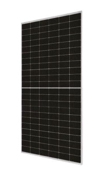 10st. JA SOLAR 500 Wp zonnepanelen*NIEUW* disponible aux enchères