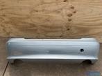 MERCEDES SLK R171 Zilver C775 Achterbumper met pdc 2005-2011, Auto-onderdelen, Gebruikt, Mercedes-Benz, Bumper