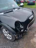 Onderdelen mini cooper s 2006, Auto's, Particulier, Cooper, Te koop, Benzine