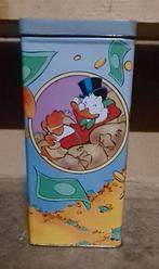 Disney oom Dagobert spaarpot, Ophalen of Verzenden, Zo goed als nieuw