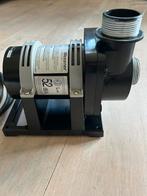 Te koop messner eco - TEC 2  10000 sterke Vijverpomp, Tuin en Terras, Ophalen of Verzenden, Vijverpomp