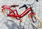 Kinderfiets Elops 900 6-9, Ophalen, Zo goed als nieuw, 20 inch