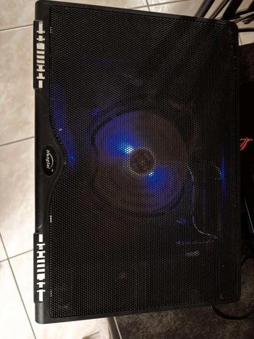 Refroidisseur d'ordinateur Hongtai. beschikbaar voor biedingen