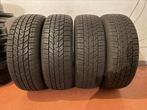 195/60R16 89H - Bridgestone Blizzak, Auto-onderdelen, Banden en Velgen, Band(en), 16 inch, Winterbanden, Ophalen