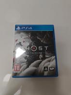 Ghost of tsushima, Ophalen of Verzenden