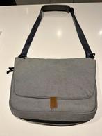 Luiertas Joolz, Ophalen, Zo goed als nieuw