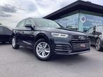 Audi Q5 55TFSi e S-Line/1steEig/67000km/Leder/Pdc&Cam/LED, Auto's, Audi, 0 min, 5 zetels, 5 deurs, SUV of Terreinwagen