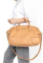 CLIO GOLDBRENNER Mommy Bag Illythie Classic mét accessoires, Enlèvement, Utilisé, Beige, Autres types