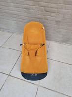 babybjorn wipstoel, Kinderen en Baby's, Wipstoeltjes, Ophalen, Zo goed als nieuw, Wipstoel