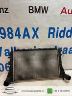 Audi A3 interkoeler 1K0145803A, Ophalen of Verzenden, Gebruikt, Audi