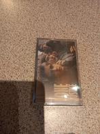 Lone justice cassette, Cd's en Dvd's, Ophalen of Verzenden, Nieuw in verpakking