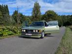 BMW 323i e21, Auto's, 4 zetels, Radio, 105 kW, Handgeschakeld