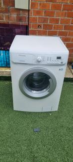 Machine à laver à vendre en bon état, Electroménager, Enlèvement ou Envoi