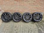 BBS velgen, Auto-onderdelen, Banden en Velgen, Ophalen, 18 inch, Gebruikt, Velg(en)
