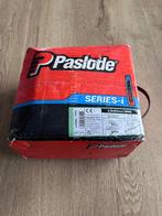 Paslode, Bricolage & Construction, Outillage | Outillage à main, Enlèvement, Neuf