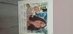 Dubbele lp joan baez, Ophalen of Verzenden, Zo goed als nieuw, 12 inch, Singer-songwriter
