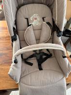 Kinddrwagen Pericles, Enlèvement, Comme neuf