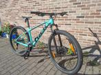 Trek Marlin 7 gen 2 size M/L, Fietsen en Brommers, Fietsen | Mountainbikes en ATB, Hardtail, Ophalen, Zo goed als nieuw, Trek