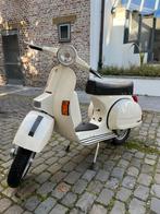 Px125, Fietsen en Brommers, Ophalen, Gebruikt
