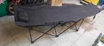 ligzetel voor campers merk Cliff & Country, Ophalen of Verzenden
