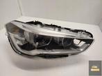 7472220, BMW X1 F48 Volledig Geleide Radiator Rechterlamp, Auto-onderdelen, Petuelring 130
80788  Munich, DE, Gebruikt, Info@bmw.de