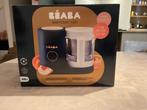 Beaba Babycook, Kinderen en Baby's, Ophalen, Zo goed als nieuw, Overige typen