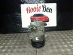 Pompe clim d'un Fiat Punto, -, 3 mois de garantie, Utilisé, -