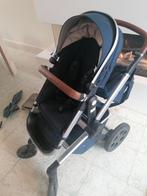 Kinderwagen joolz, Kinderen en Baby's, Kinderwagens en Combinaties, Ophalen, Gebruikt, Kinderwagen, Overige merken