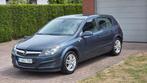 Opel Astra 1.6 Benzine 2007, Auto's, Opel, Particulier, Cruise Control, Astra, Te koop