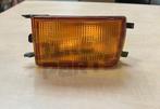 Volkswagen Golf/Vento (08/92-10/98) knipperlicht Links oranj, Auto-onderdelen, -, Volkswagen, -, Nieuw