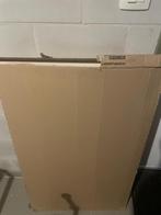 Lade komplement pax kast ikea, Huis en Inrichting, Kasten | Kleerkasten, Ophalen, Nieuw