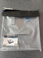 Pioneer, Musique & Instruments, Enlèvement ou Envoi, Neuf, Platine, Pioneer