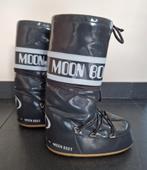 Grijze moon boots 39-40, Sports & Fitness, Enlèvement ou Envoi
