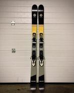 Ski Twintip Rossignol sprayer 148cm freestyle, Sport en Fitness, Skiën en Langlaufen, Ophalen, 140 tot 160 cm, Gebruikt, Rossignol