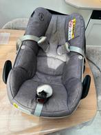 Maxi - Cosi ( pebble plus ), Kinderen en Baby's, Autostoeltjes, Ophalen, Maxi-Cosi