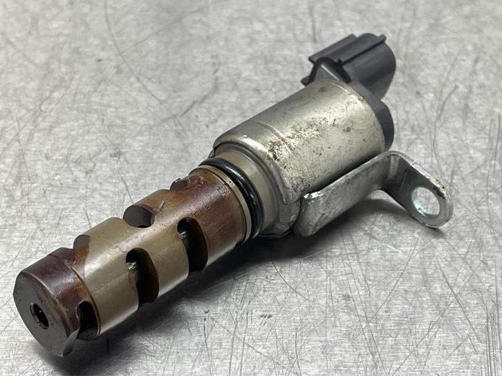 CENTRALE MAGNEET NOKKENASREGELING Toyota Prius (ZVW3), Auto-onderdelen, Overige Auto-onderdelen, Toyota, Gebruikt