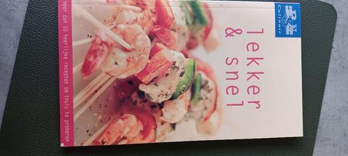 Kookboeken (8), Boeken, Kookboeken, Zo goed als nieuw, Vegetarisch, Ophalen of Verzenden