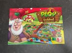 Gezelschapsspel plop, Ophalen, Zo goed als nieuw