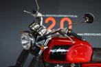 Orcal Astor Classica 125 démarreur économique idéal, 1 cylindre, Naked bike, 125 cm³, Orcal