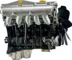 Land Rover Defender L316 2.5 15P-motor, Auto-onderdelen, Ophalen of Verzenden, Land Rover