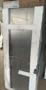 Frigo combi whirlpool no froost nouveau emballer, Enlèvement, Comme neuf