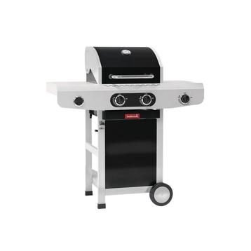 Barbecook Siesta - NIEUW beschikbaar voor biedingen