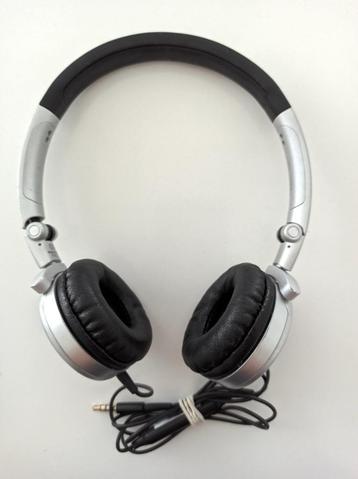 AKG K430 hoofdtelefoon + opbergcase   beschikbaar voor biedingen