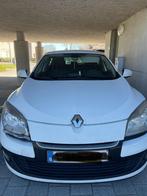 Renault megane, Auto's, Bedrijf, 5 deurs, Te koop, Mégane