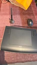 Wacon tablet, Enlèvement, Comme neuf